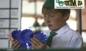 Calaveras County Fair Livestock Auction Photo courtesy Calaveras County Fair