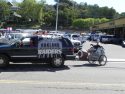 2014 Mother Lode Roundup Parade