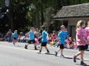 2014 Mother Lode Roundup Parade
