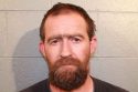 Daniel Hill Angels Camp booking photo