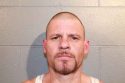James Qualls Angels Camp booking photo