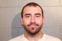 Michael Wilmshurst Angels Camp booking photo