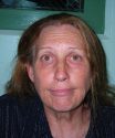 Paula Lopez SPD booking photo