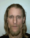 David William Walter