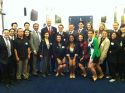 Higher Education Caucus