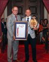 Tom Berryhill and T.J. Dillashaw