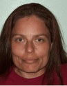 Cheryl Lucero