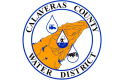 CCWD Logo