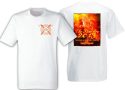 Rim Fire t-shirts Photo courtesy http://rimfirefundraiser.com/