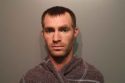 Soloman Fleming