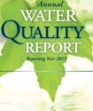 CCWD-Water-Quality-Report