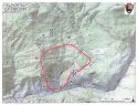 El Portal Fire