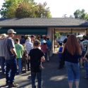 Mother Lode Fair Photo taken by: Tracey Petersen