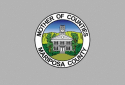 Mariposa County Logo