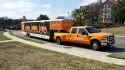 Tillamook Truck And Trailer