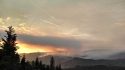 El Portal Fire
