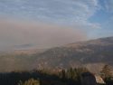 El Portal Fire
