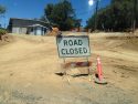 Mono Way Widening