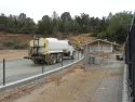 Track and Snack Shack