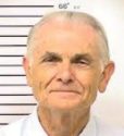 Bruce Davis