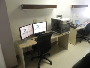 Tuolumne County Business Council Applauds Innovation Lab