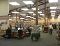 Sonora Library
