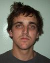 Russell "Buddy" Allan Lee Jr.