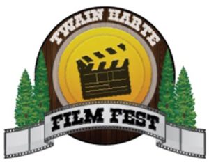 Labor Day Weekend Events