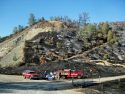 Jackson Fire