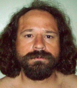 Paul Velasquez