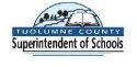 T.C. Superintendent of Schools