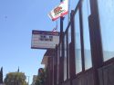 Inns Of California