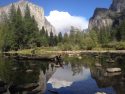 Meadow Fire