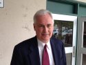 Tom McClintock