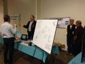 TuCare Natural Resources Summit