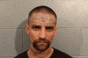 Anthony Coffaney
