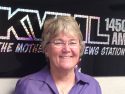 Jeanne Higgins