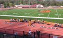 Summerville High School Football