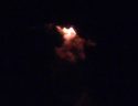 Bald Mt Road Home/s fire