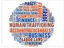 TRaCE Task Force Image