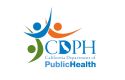 California Department of Health Logo