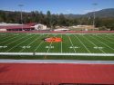 Summerville Stadium