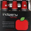 Indigeny Reserve 6-pack