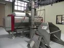 Indigeny Reserve cider press