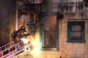 Jeffery Hotel Fire
