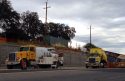 Mono Way Widening