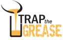 Trap the Cooking Grease