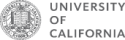 University of California Seal
