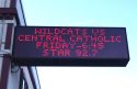 Downtown Sonora Message Board