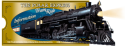 2014 Polar Express Banner